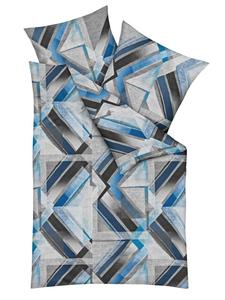 Постельные принадлежности JACK, синий