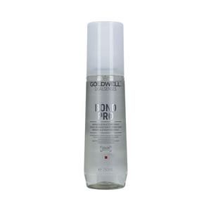 Укрепляющий спрей, 150 мл GOLDWELL, DUALSENSES, BOND PRO