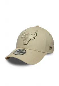 Кепка outline 9forty унисекс New Era, Beige