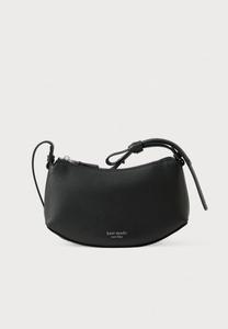 Сумка кросс-боди kate spade new york Cross body bag, Black