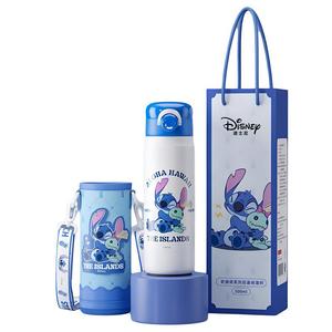 Термостакан Disney, Stitch