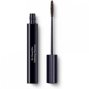 Dr Hauschka Тушь для ресниц Dr. Hauschka Defining Mascara 02 Brown 6 мл
