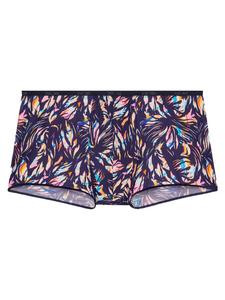 HOM Боксеры 'Viscaya', мультиколор
