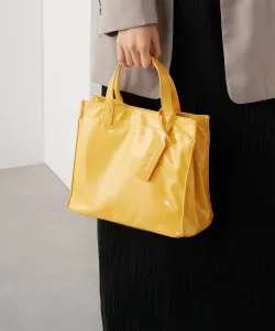 кеш кеш/Эмалированный стиль покупательский маленький размер