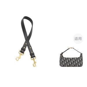 Ingenuity Handmade Ремень для сумки