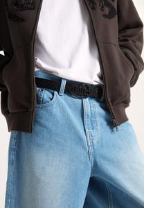 Ремень Vans GOT YOU , Black