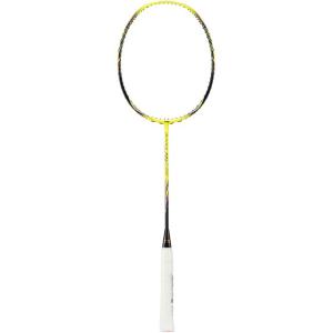 Ракетка для бадминтона LINING