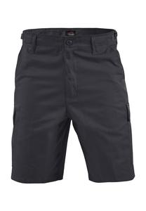 Мужские шорты BDU Dasht Normani, цвет Color-desert