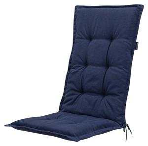 Подушка для садового стула Madison Panama, синий