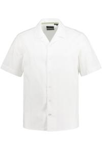 Рубашка JP1880, цвет vanille