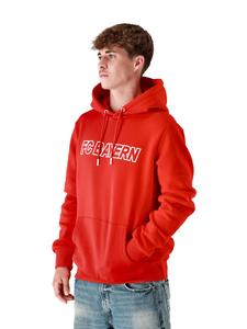 Свитер FC BAYERN MÜNCHEN, красный