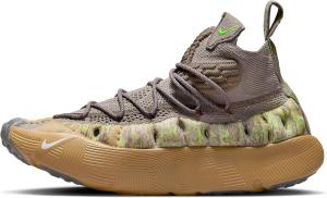 Мужские кроссовки Nike, Enigma Stone Seafoam