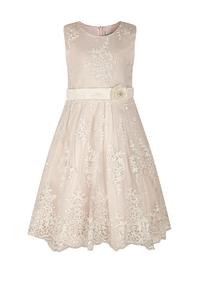 Платье happy girls, Pink