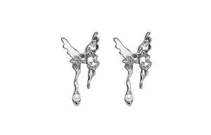 Серьги женские US8ACC