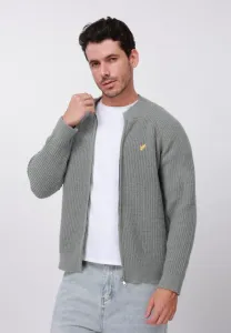 Кардиган Pier One, Grey