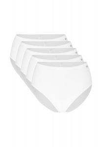 Трусики Britta, набор из 5 шт SPEIDEL