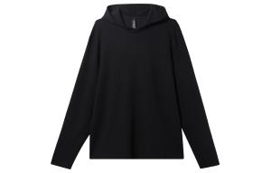 Свитшот Lululemon, розовый