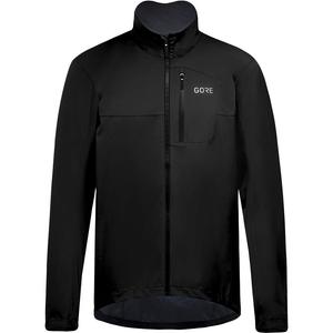 Куртка Gore Wear Spirit для мужчин Gore Wear, черный