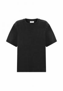 Футболка Moves KIANA TEE, Black