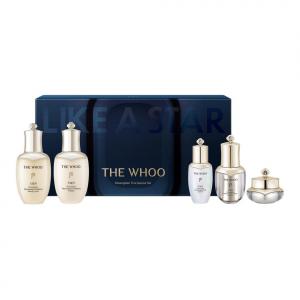 Наборы для ухода за кожей Unisex The History Of Whoo