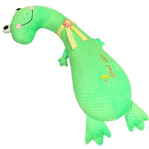 Плюшевая кукла с успокаивающими животными Creative Cartoon Animal Soothing Accompaniment Howard