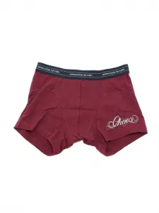 Аксессуары для скрытого ношения/(M)UCX9Y01-2