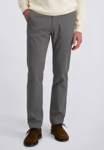 Брюки кастрюли Pierre Cardin, Granite Gray