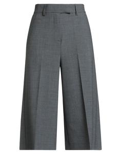 Брюки Ottod'Ame, серый