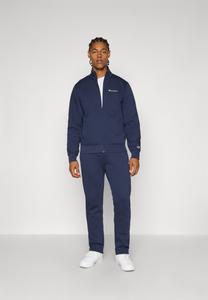 Спортивный костюм Champion SWEATSUIT SET, Navy/Dark Blue