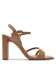 Сандалии R.Polański 1676 Beige