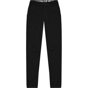 Мужские брюки Фитц Рой Looking for Wild, черный