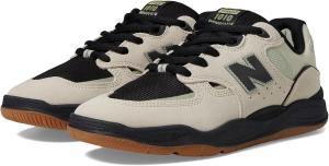 New Balance Кроссовки Mens 1010 - Tiago, Sea Salt