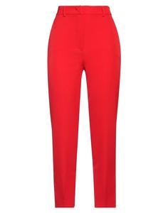 Брюки Hanita, красный