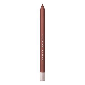 Карандаш для губ Trace'd Out Fenty Beauty, 03 - Satin Panty (1,24 g)