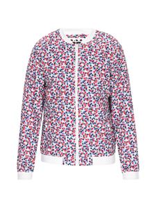 Переходная куртка MO Jacke, красный