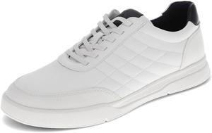 Мужские кроссовки DOCKERS Brady, белый