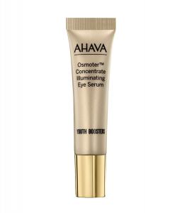Сыворотка для глаз AHAVA Dead Sea Osmoter Eye Concentrate, 15 ml