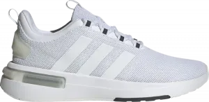 Кроссовки Racer TR23 'White Grey', белый