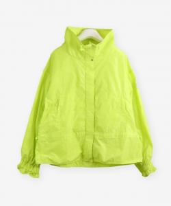 Клетчатый боксёрский жилет Studio Picone, цвет Yellow(049)