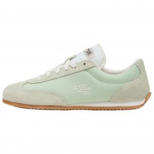 Кроссовки Golf Le Fleur X Coach Jogger 'Gleam Meadow Mist' Converse, Green