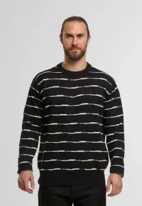 Джемпер моури Indicode Jeans, Black