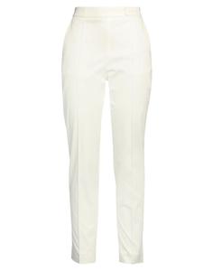 Брюки Moncler, белый