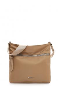 Сумка через плечо Tamaris TAS Giuseppa , Sand