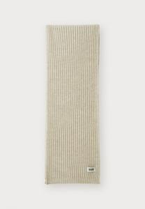 Шарф DRYKORN CRONICA UNISEX, Brown