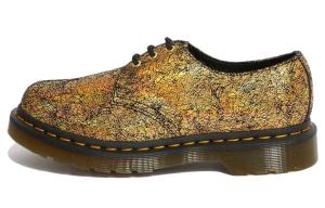 Dr.Martens Женская Повседневная обувь Женская