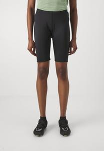 Леггинсы WOMENS MATERA Vaude, цвет black