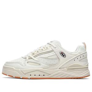 Кроссовки slam 22 'white' Fila, белый