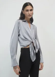 Похожая рубашка Calliope, Grigio