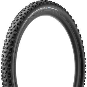 Бескамерная шина Scorpion 29 дюймов XC S Pirelli Pirelli, Black