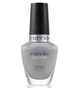 Cuccio, 1364 Лак для ногтей 13 мл Zen & Now